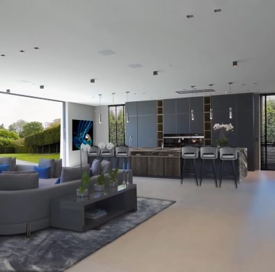 Marcottestyle-moderne-villa-3-3 Marcottestyle-moderne-villa-3-3