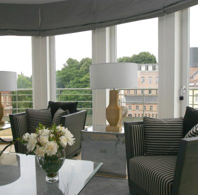 Marcottestyle-penthouse-EEG-parlement-2-2 Marcottestyle-penthouse-EEG-parlement-2-2