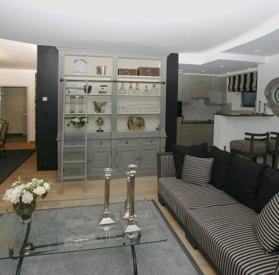 Marcottestyle-penthouse-EEG-parlement-8 Marcottestyle-penthouse-EEG-parlement-8