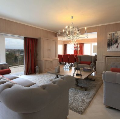 Marcottestyle-penthouse-strak-landelijke-stijl-1-3 Marcottestyle-penthouse-strak-landelijke-stijl-1-3