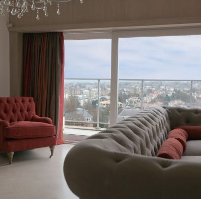 Marcottestyle-penthouse-strak-landelijke-stijl-20 Marcottestyle-penthouse-strak-landelijke-stijl-20