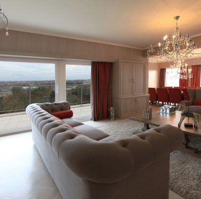 Marcottestyle-penthouse-strak-landelijke-stijl-6-2 Marcottestyle-penthouse-strak-landelijke-stijl-6-2