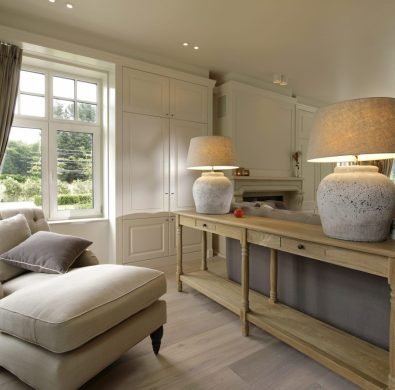 Marcottestyle-salon-living-brugge-4-3 Marcottestyle-salon-living-brugge-4-3