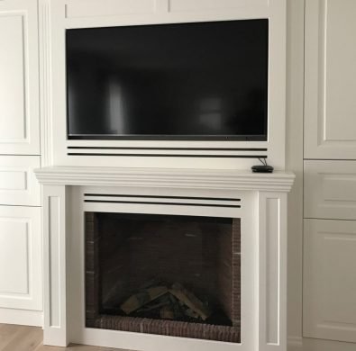 Marcottestyle-totaalinrichting-in-temse-4