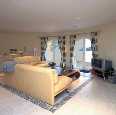 Marcottestyle-villa-zuiderse-stijl-30