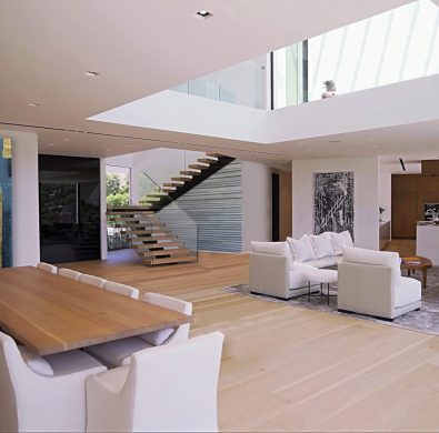 Marcottesyle-modern-villa-knokke-4-2 Marcottesyle-modern-villa-knokke-4-2