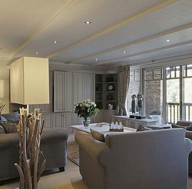 marcotte-style-gent-cottage-appartementDSC8379