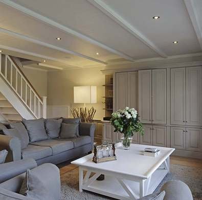 marcotte-style-gent-cottage-appartementDSC8384-1 marcotte-style-gent-cottage-appartementDSC8384-1