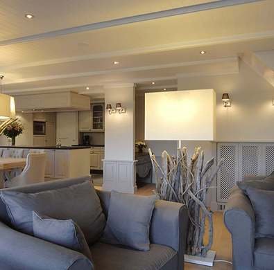 marcotte-style-gent-cottage-appartementDSC8388-2 marcotte-style-gent-cottage-appartementDSC8388-2