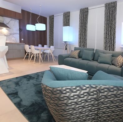 marcottestyle-interieurinrichting-studio-14-2