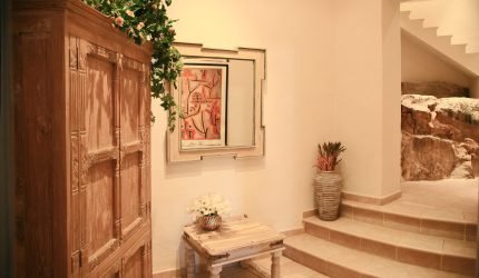 Marcottestyle-villa-zuiderse-stijl-22