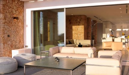 Marcottestyle-zuiderse-stijl-ibiza-8