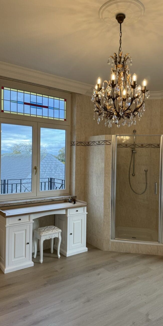 Maatwerk meubels en interieuradvies in Diksmuide