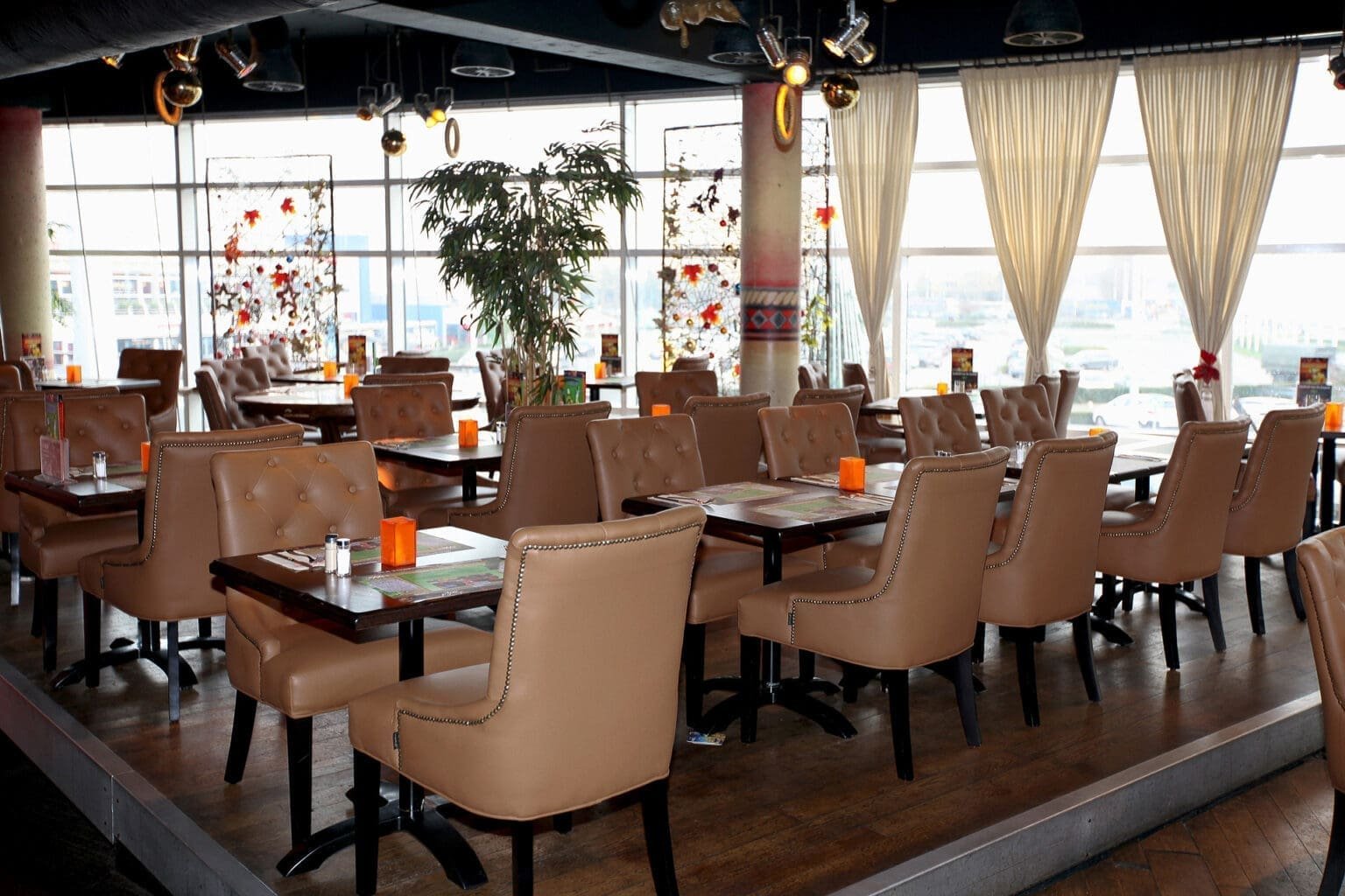 Marcottestyle-restaurantinrichting-3