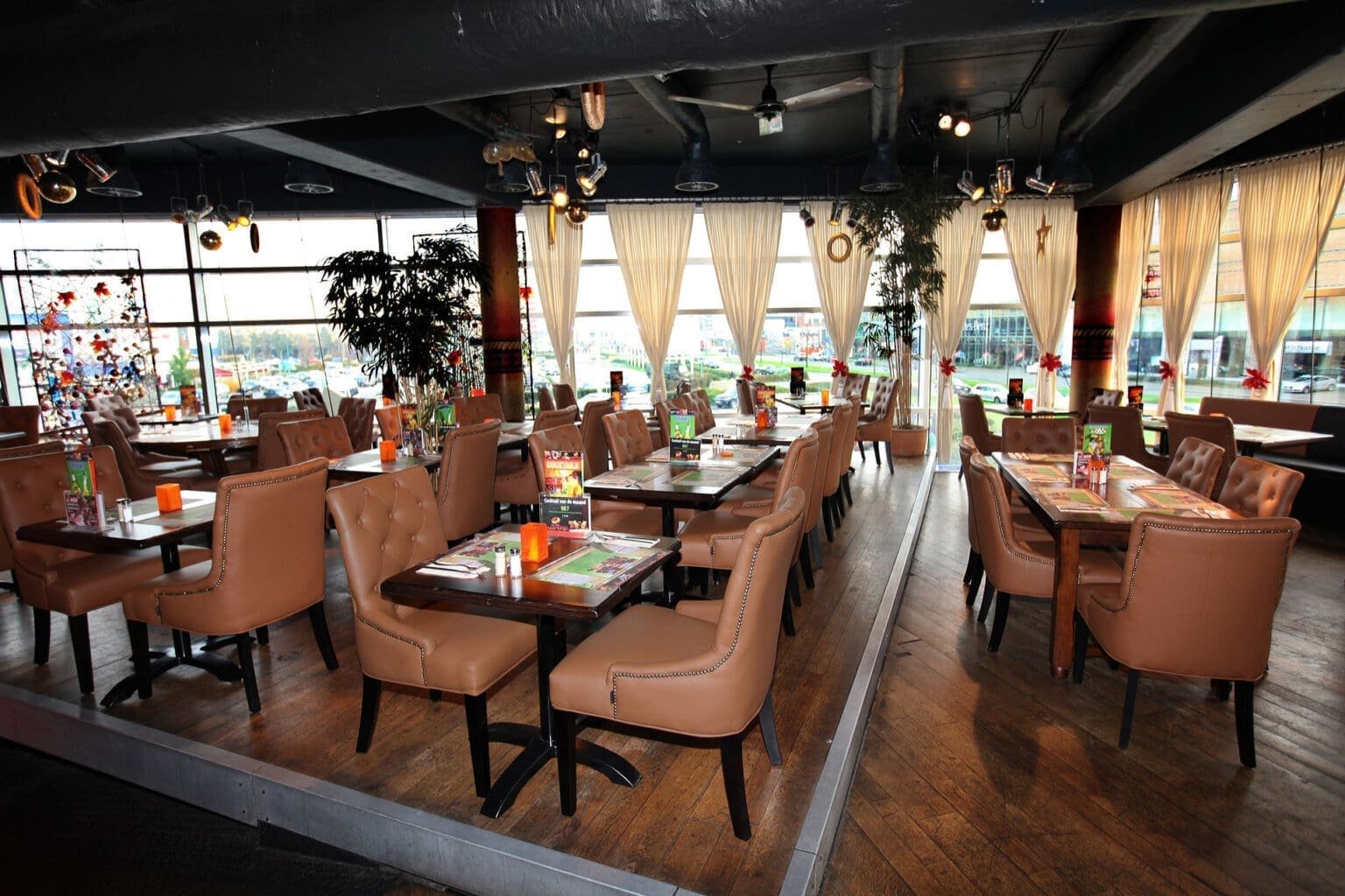 Marcottestyle-restaurantinrichting-5