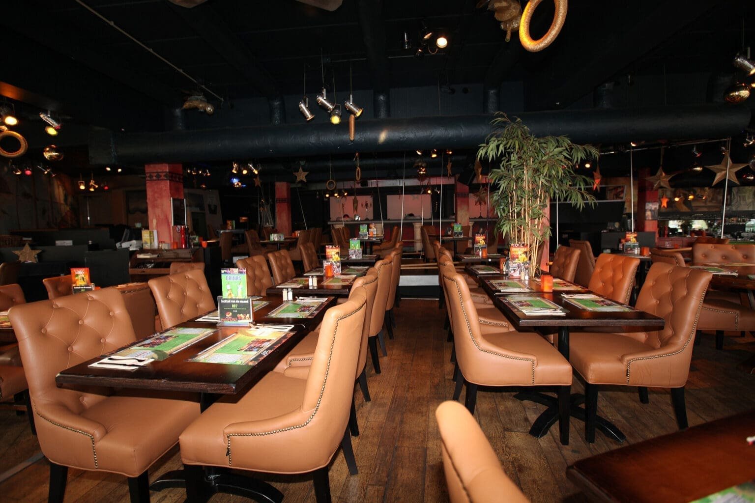 Marcottestyle-restaurantinrichting-7