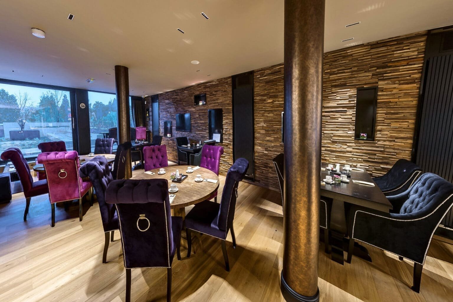 Marcottestyle-restaurantinrichting-manus-1