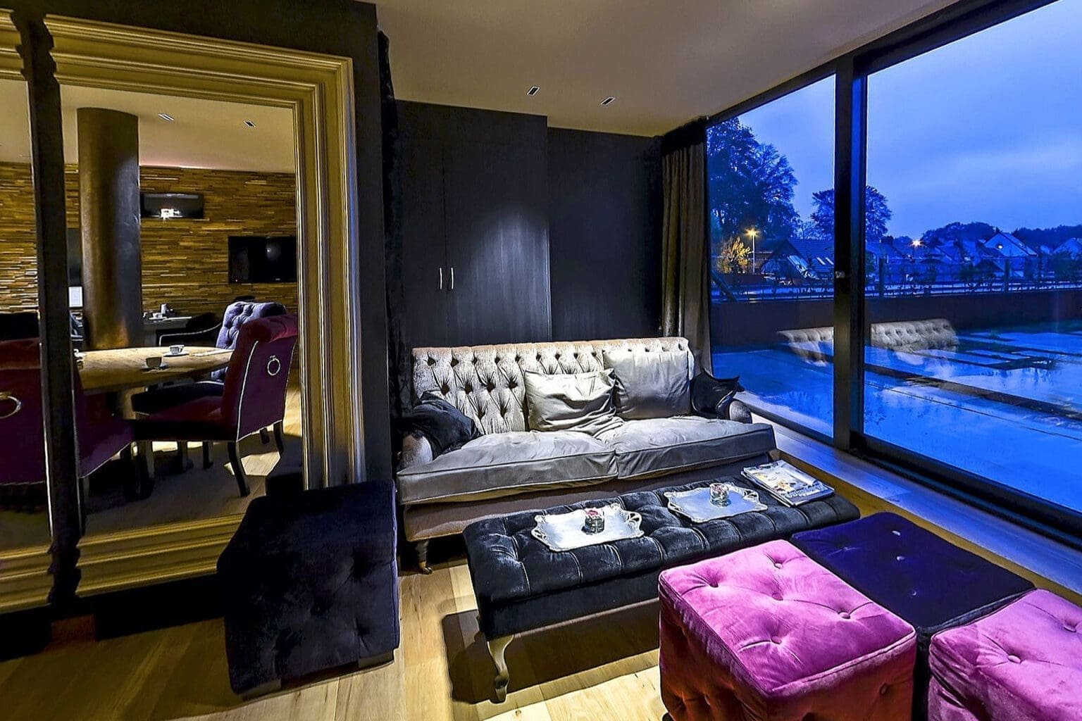 Marcottestyle-restaurantinrichting-manus-2