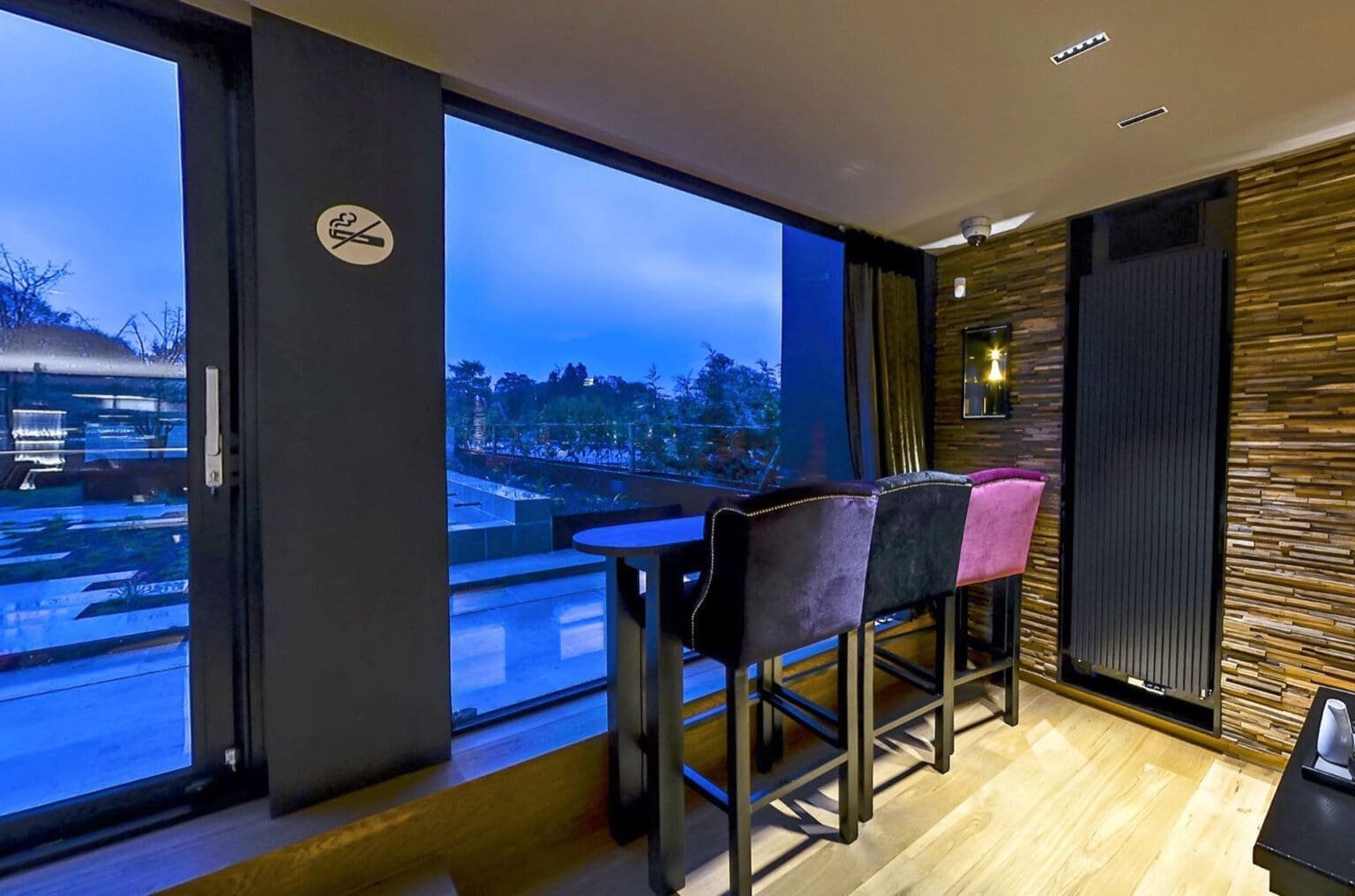 Marcottestyle-restaurantinrichting-manus-3