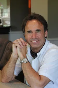 Marcotte Style Total Interior Design