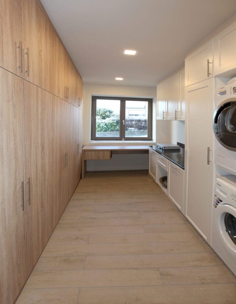 Interior Designer Before And After - Transformations