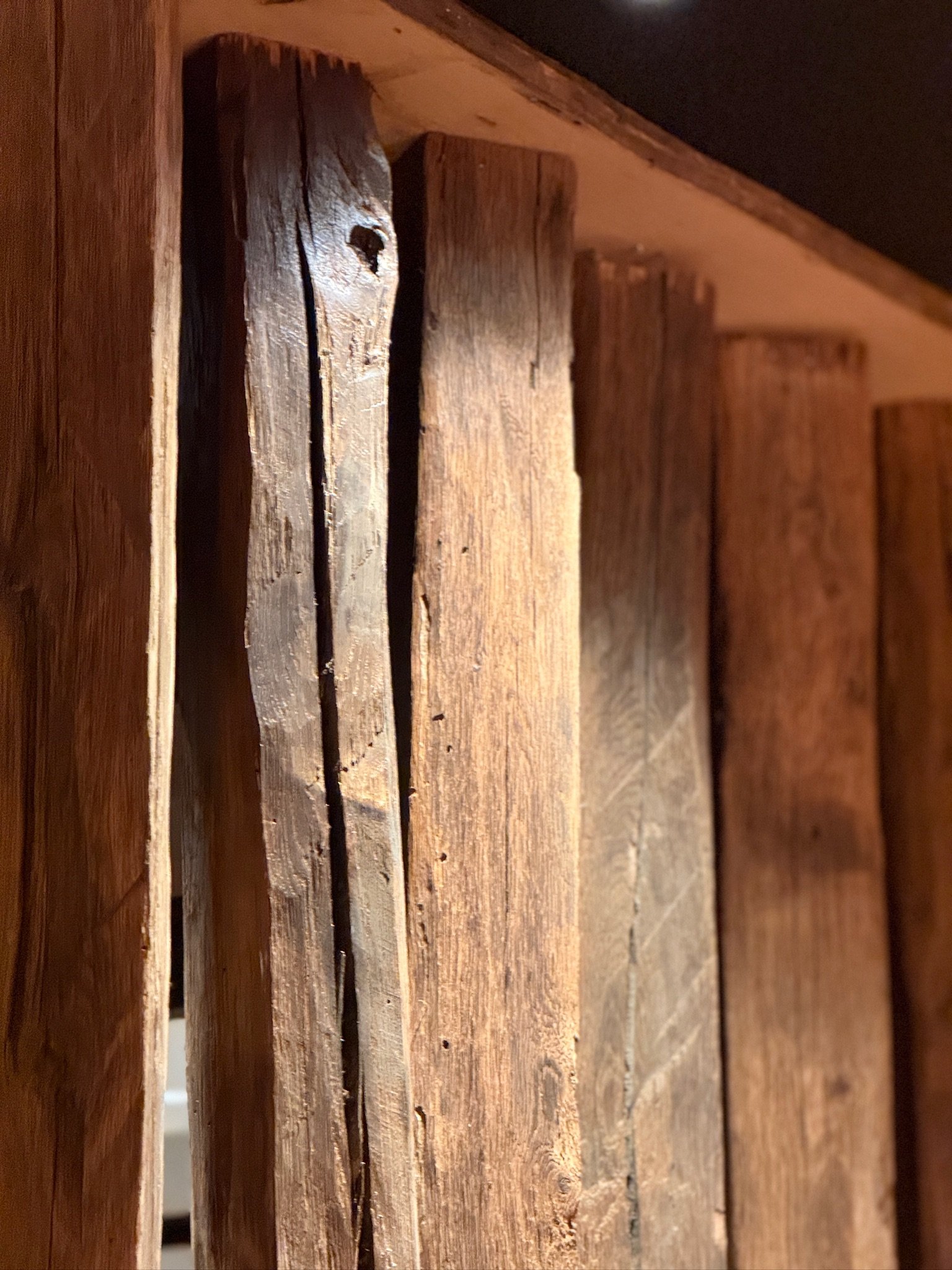 Marcotte Style Total Interior Design