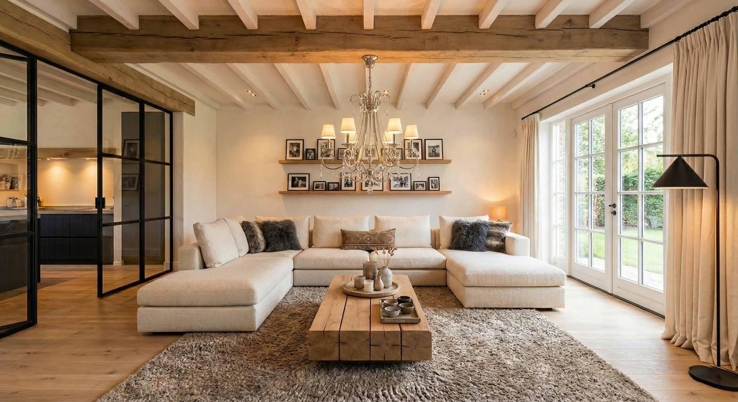 Tapijten Jab 1 Marcotte Style Total Interior Design