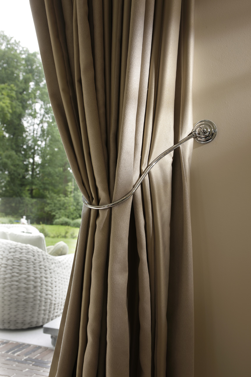 Marcotte Style Total Interior Design