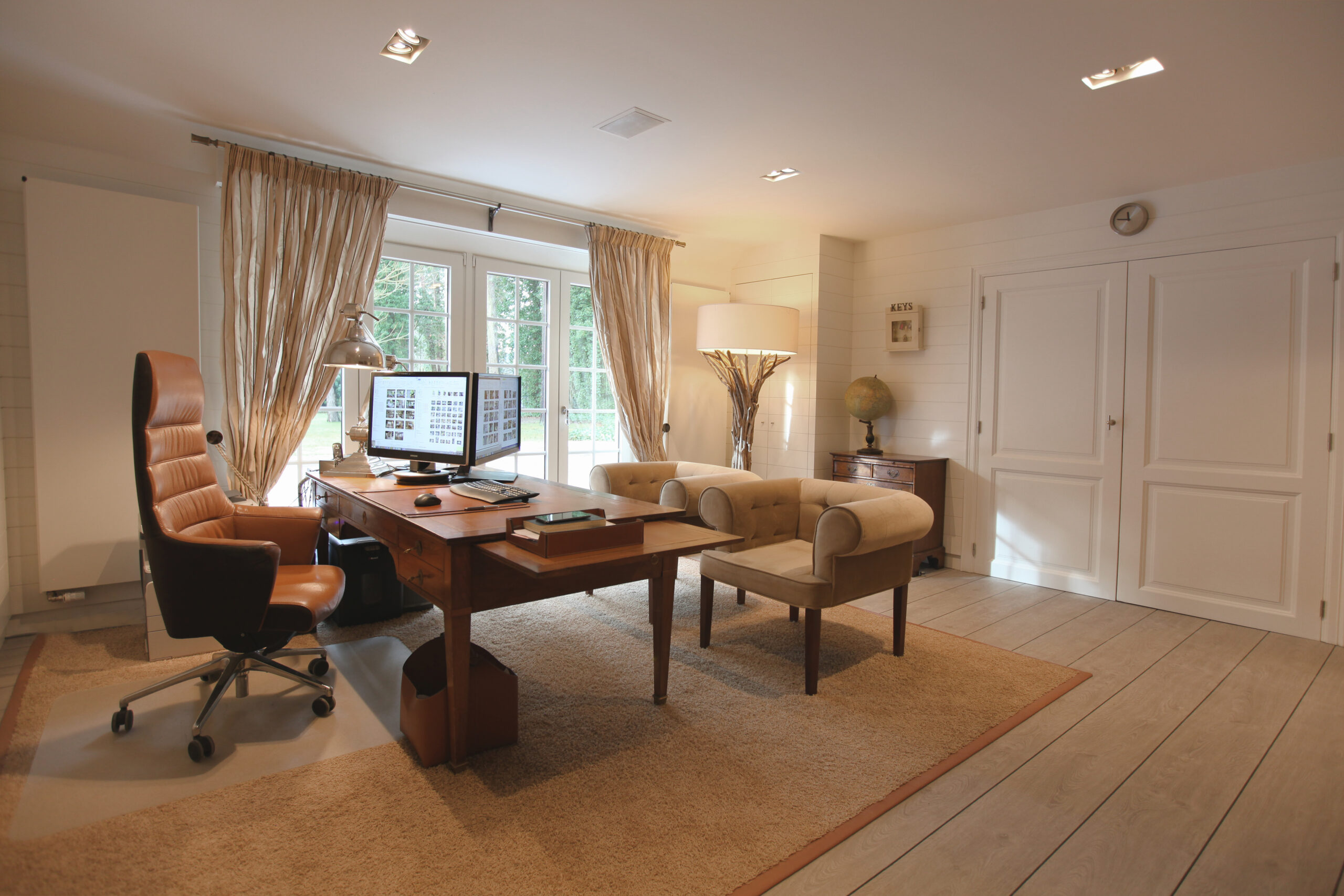 Tapijten Jab 11 Marcotte Style Total Interior Design