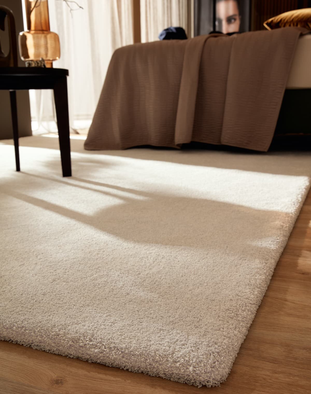 Marcotte Style Total Interior Design