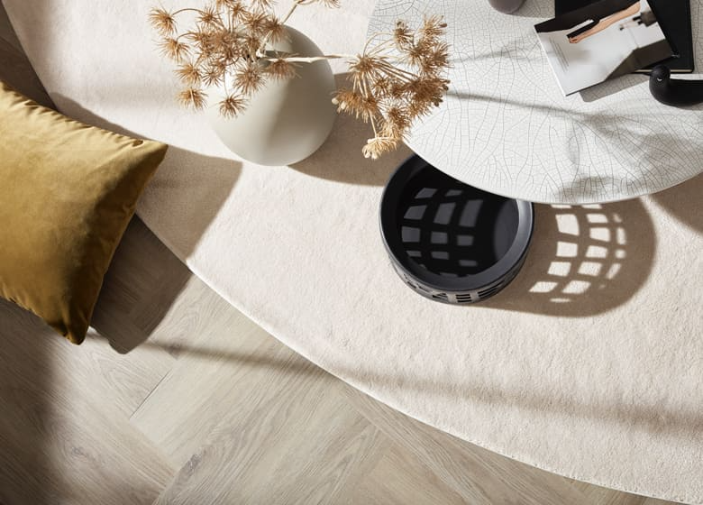 Tapijten Jab 9 Marcotte Style Total Interior Design