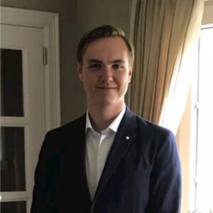 Marcotte Style Total Interior Design