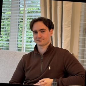 Marcotte Style Total Interior Design