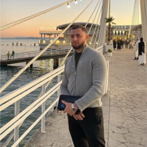 Marcotte Style Total Interior Design