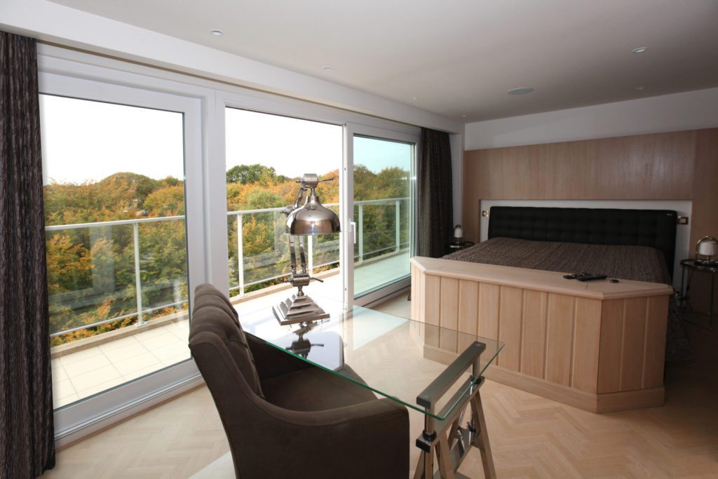 Marcottestsyle-penthouse-strak-landelijke-stijl-176-1024x683