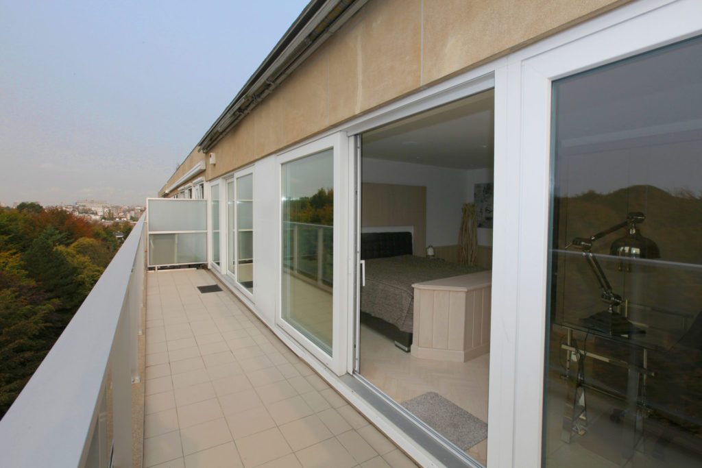 Marcottestsyle-penthouse-strak-landelijke-stijl-177-1024x683