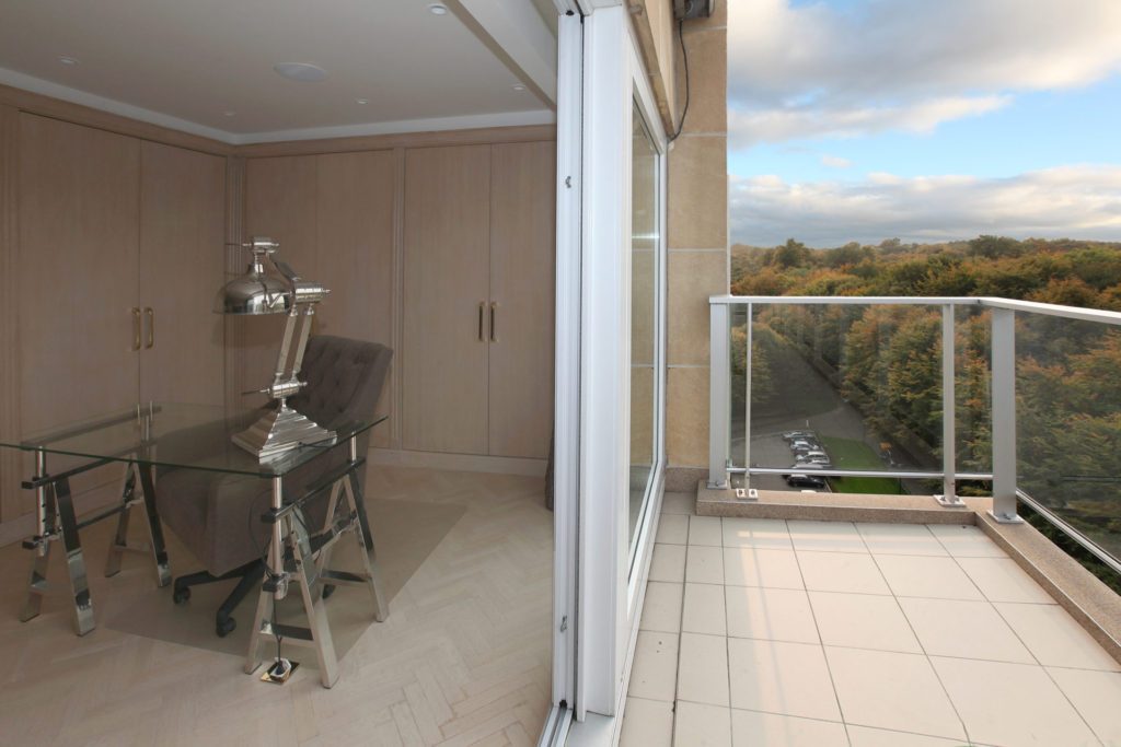 Marcottestsyle-penthouse-strak-landelijke-stijl-178-1024x683