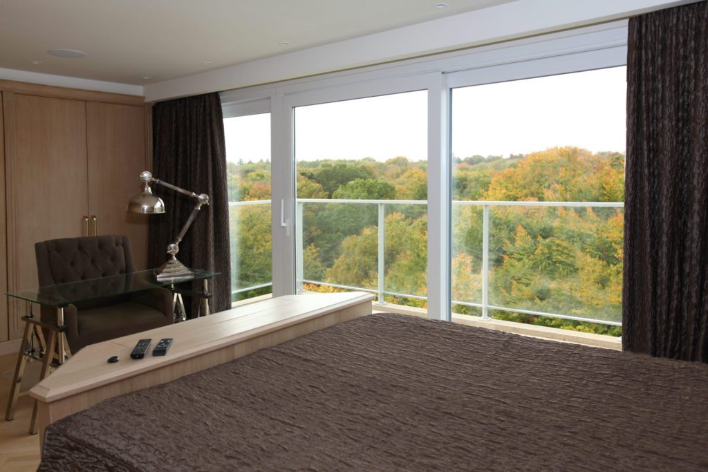 Marcottestsyle-penthouse-strak-landelijke-stijl-180-1024x683