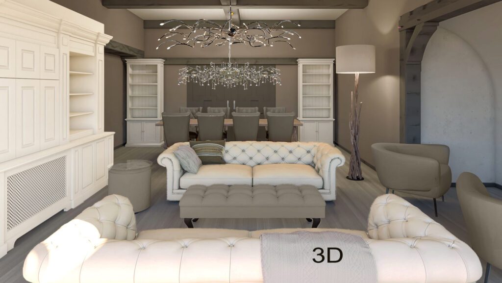 Marcottestyle-3D-1024x577
