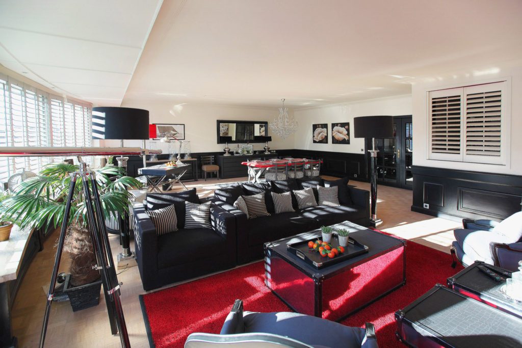 Marcottestyle-Av-louise-new-york-style-1-1024x683