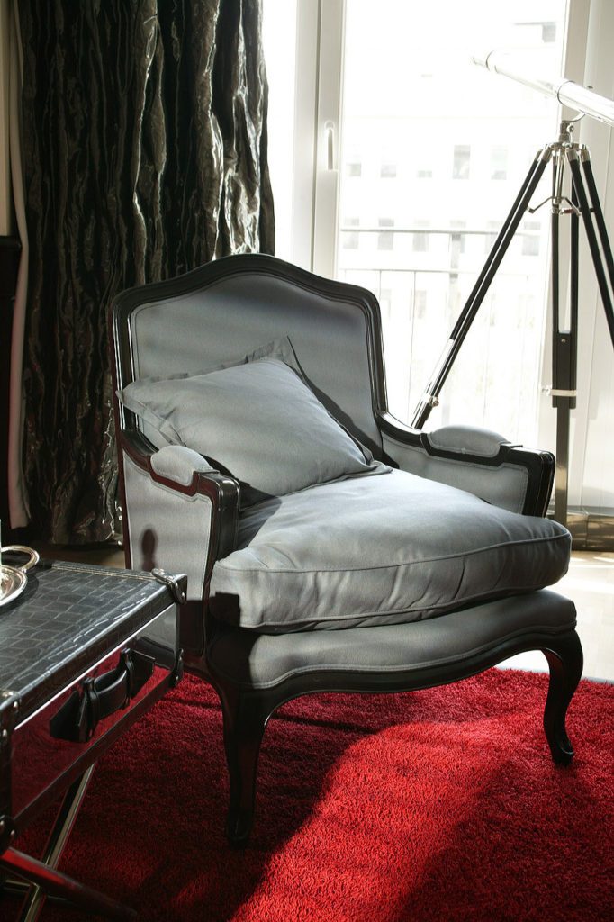 Marcottestyle-Av-louise-new-york-style-10-682x1024