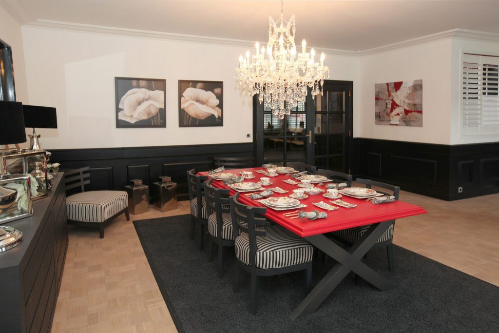Marcottestyle-Av-louise-new-york-style-11-1024x683