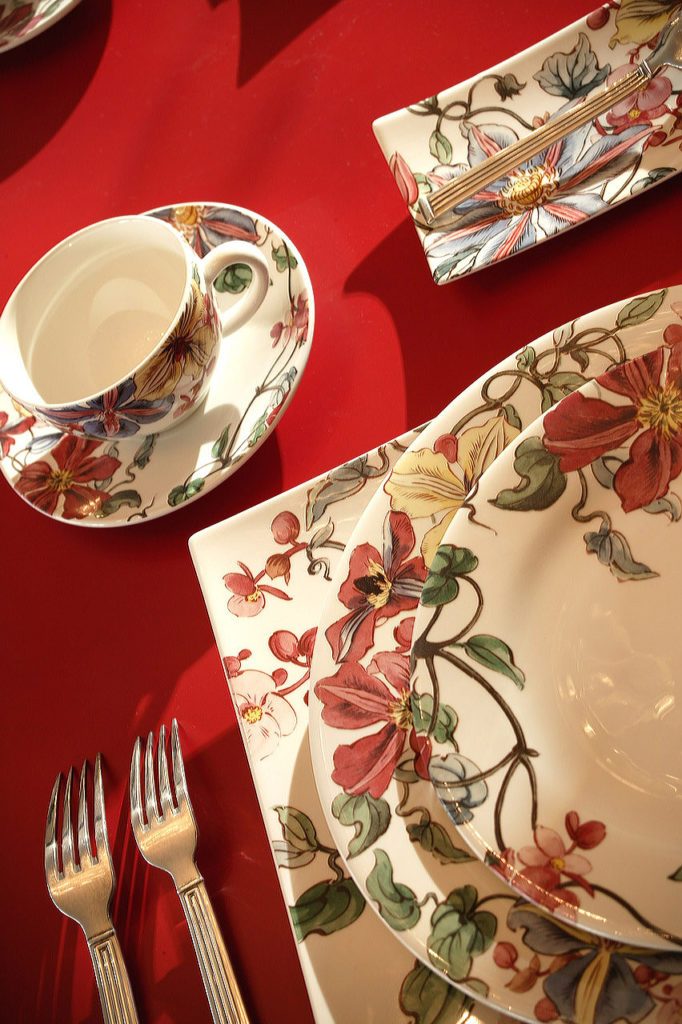 Marcottestyle-Av-louise-new-york-style-15-682x1024