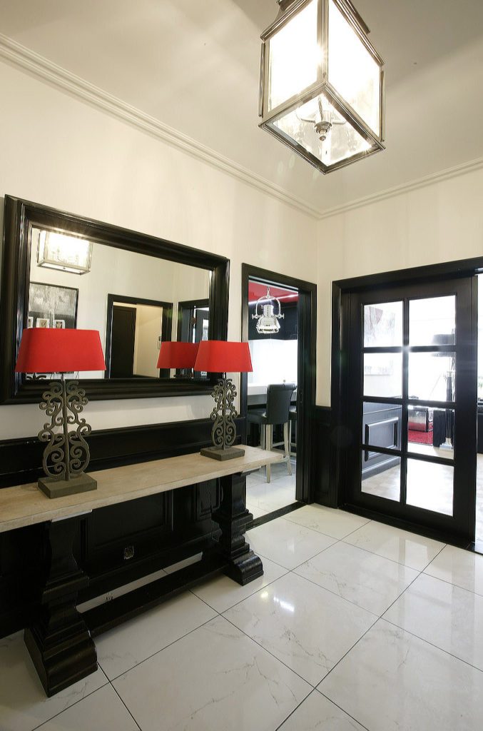 Marcottestyle-Av-louise-new-york-style-17-677x1024
