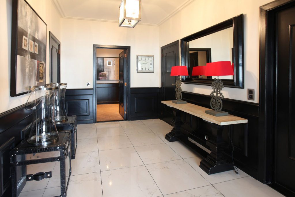 Marcottestyle-Av-louise-new-york-style-18-1024x683