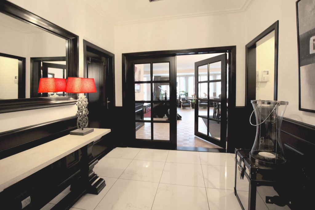 Marcottestyle-Av-louise-new-york-style-19-1024x683