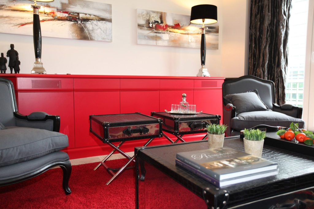 Marcottestyle-Av-louise-new-york-style-2-1024x683
