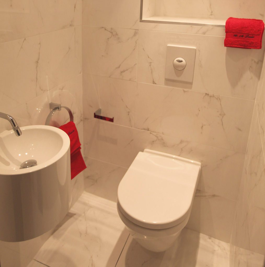Marcottestyle-Av-louise-new-york-style-20-1014x1024