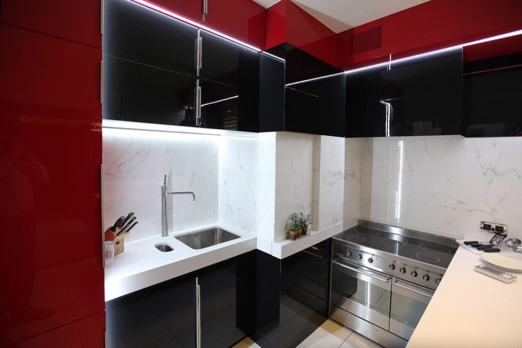 Marcottestyle-Av-louise-new-york-style-21-1024x683
