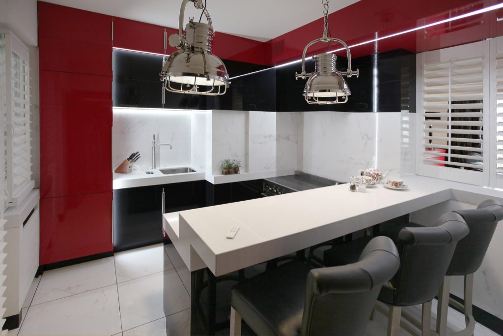 Marcottestyle-Av-louise-new-york-style-22-1024x683